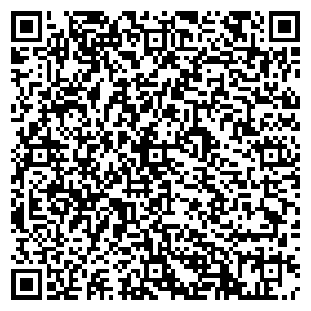 QRcode1